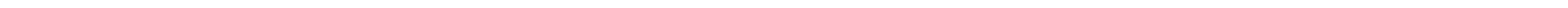 Navbar img