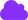 Programs