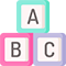 Learning Program