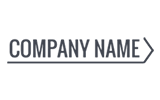 Logo img