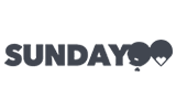 Logo img