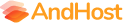 AndtHost
