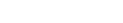 AndHost