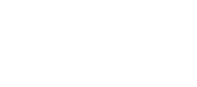Hotera - Hotel and Restaurant HTML Template