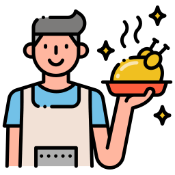 Service