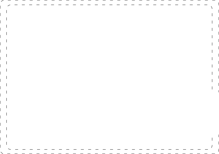 About