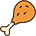 Shape
