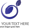 logo images