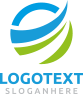 logo images