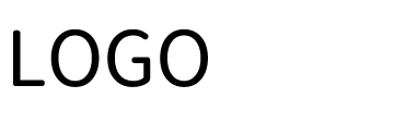 logo-img