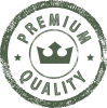 logo-4
