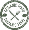 logo-4