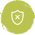 Shipping Icon