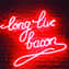 https://unsplash.com/@thonbarroro