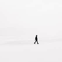 https://unsplash.com/@emileseguin