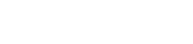 Brand Slider