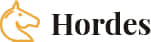hordes