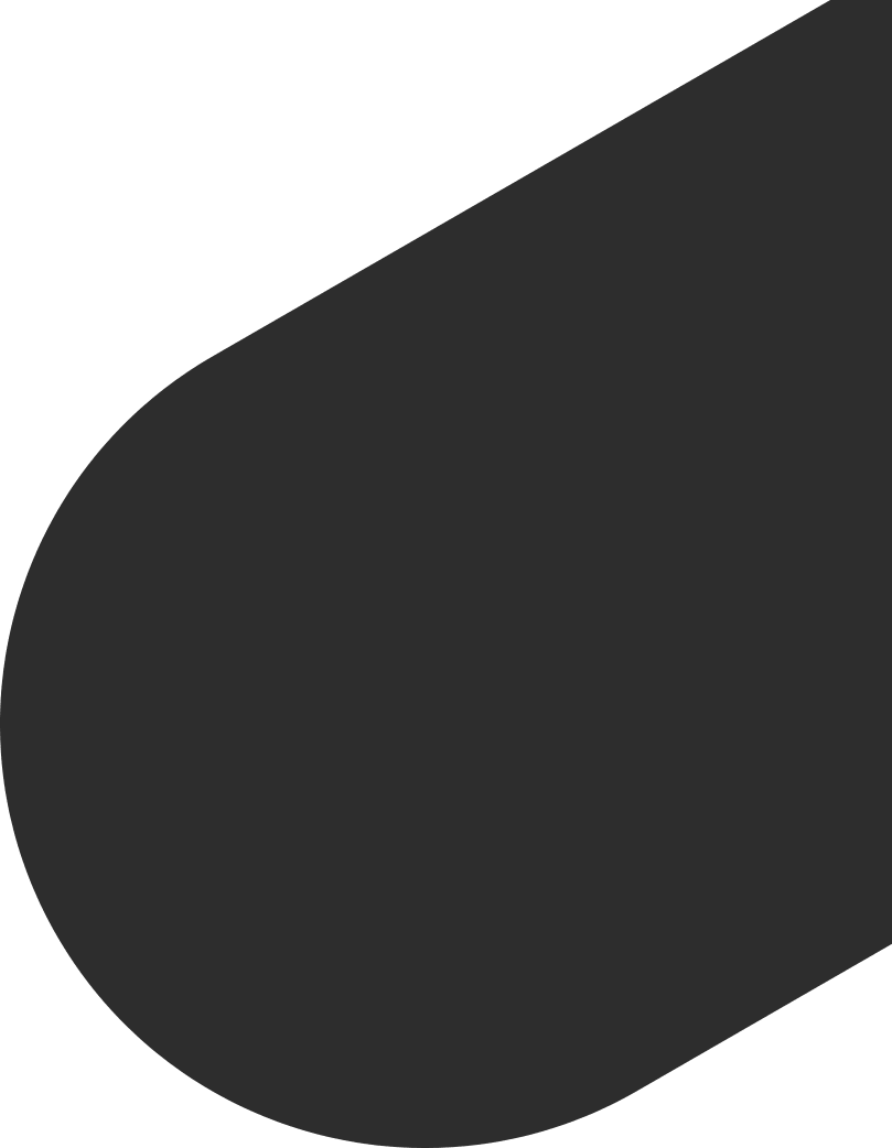 slider-line