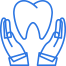 svc-icon