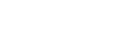 images_not_found