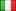 flags