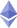 table-img