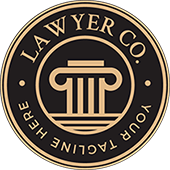 Partner Image